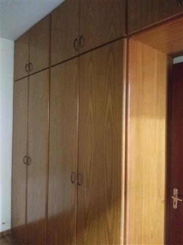 Foto 14 - RESIDENCIA