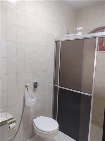Foto 15 - RESIDENCIA
