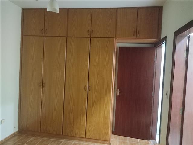 Foto 16 - RESIDENCIA