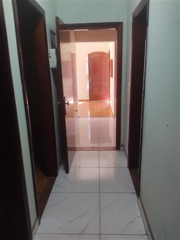 Foto 17 - RESIDENCIA