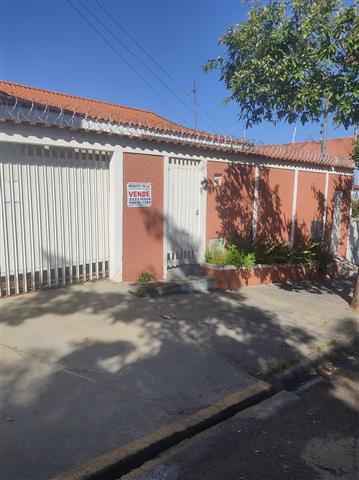Foto 18 - RESIDENCIA