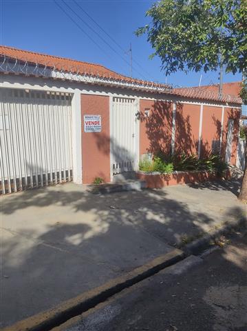 Foto 19 - RESIDENCIA