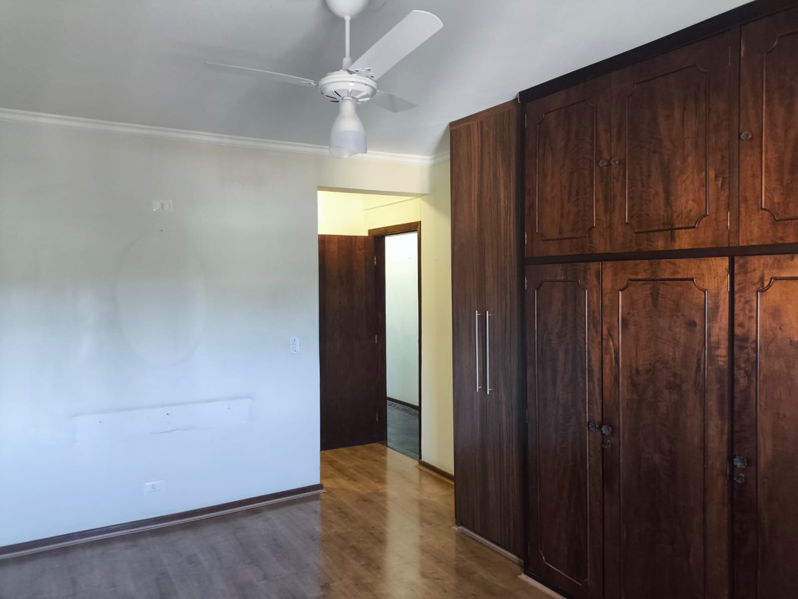 Foto 4 - APARTAMENTO