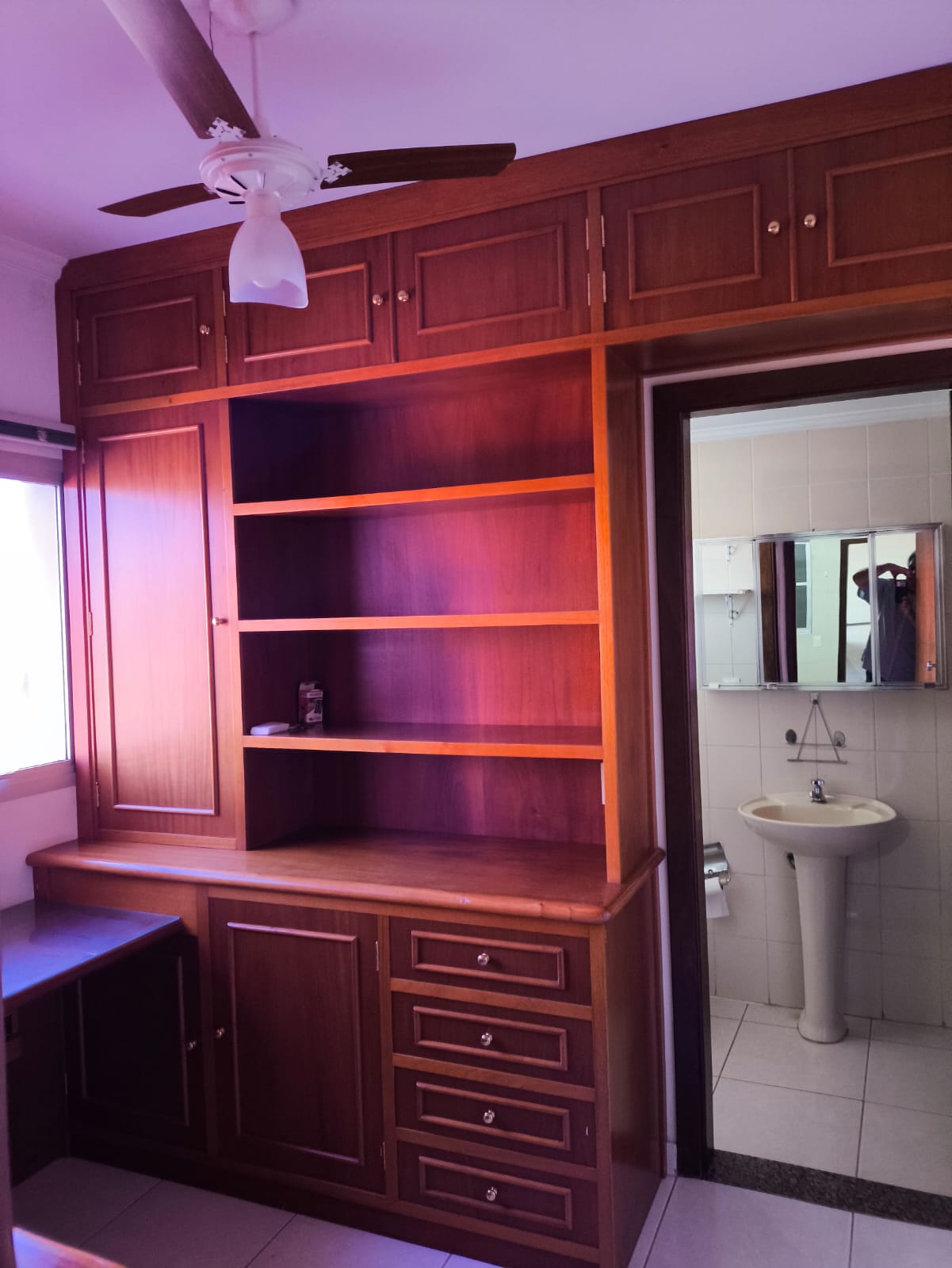 Foto 5 - APARTAMENTO