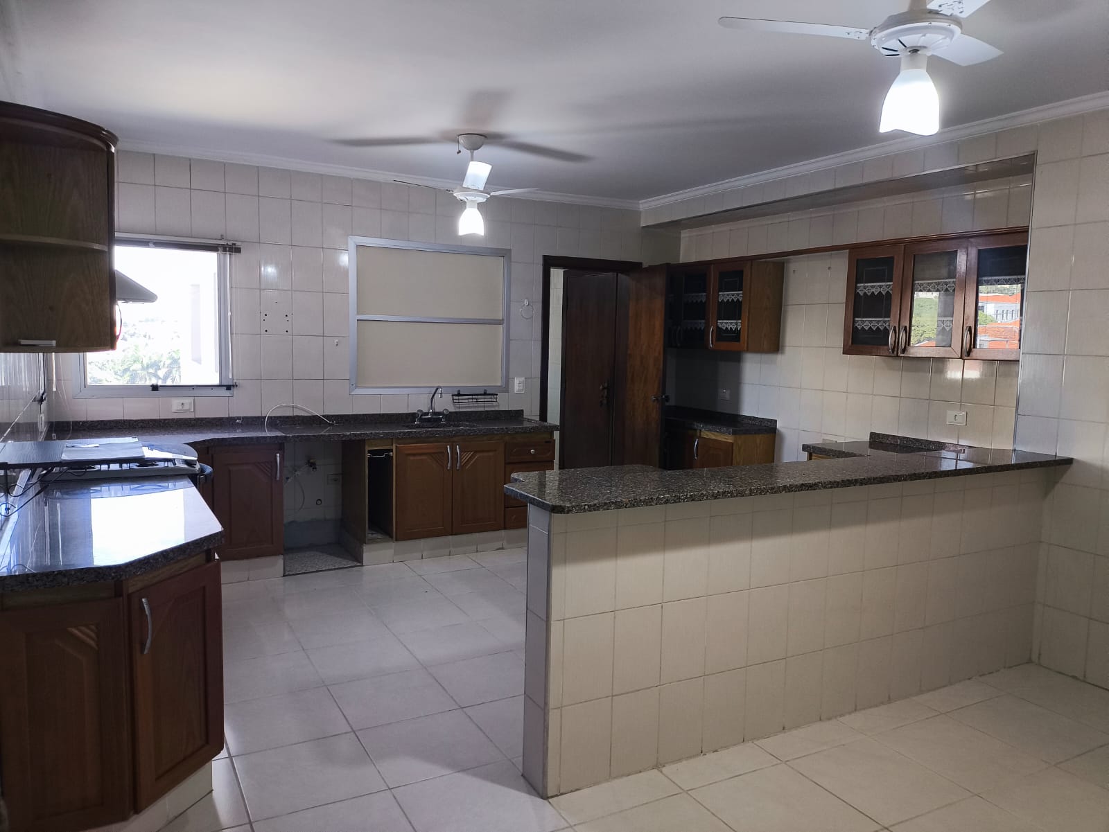 Foto 7 - APARTAMENTO