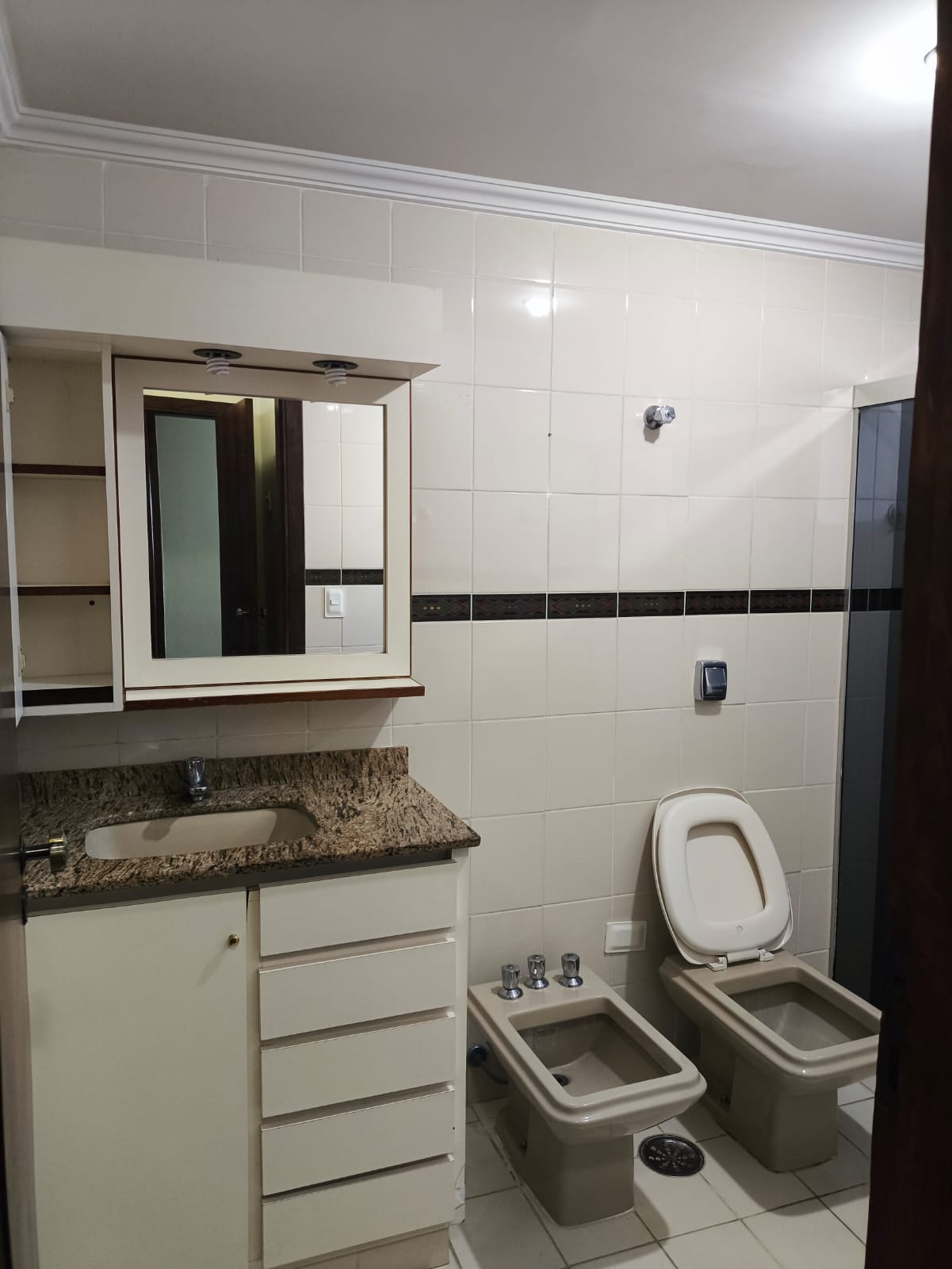 Foto 12 - APARTAMENTO