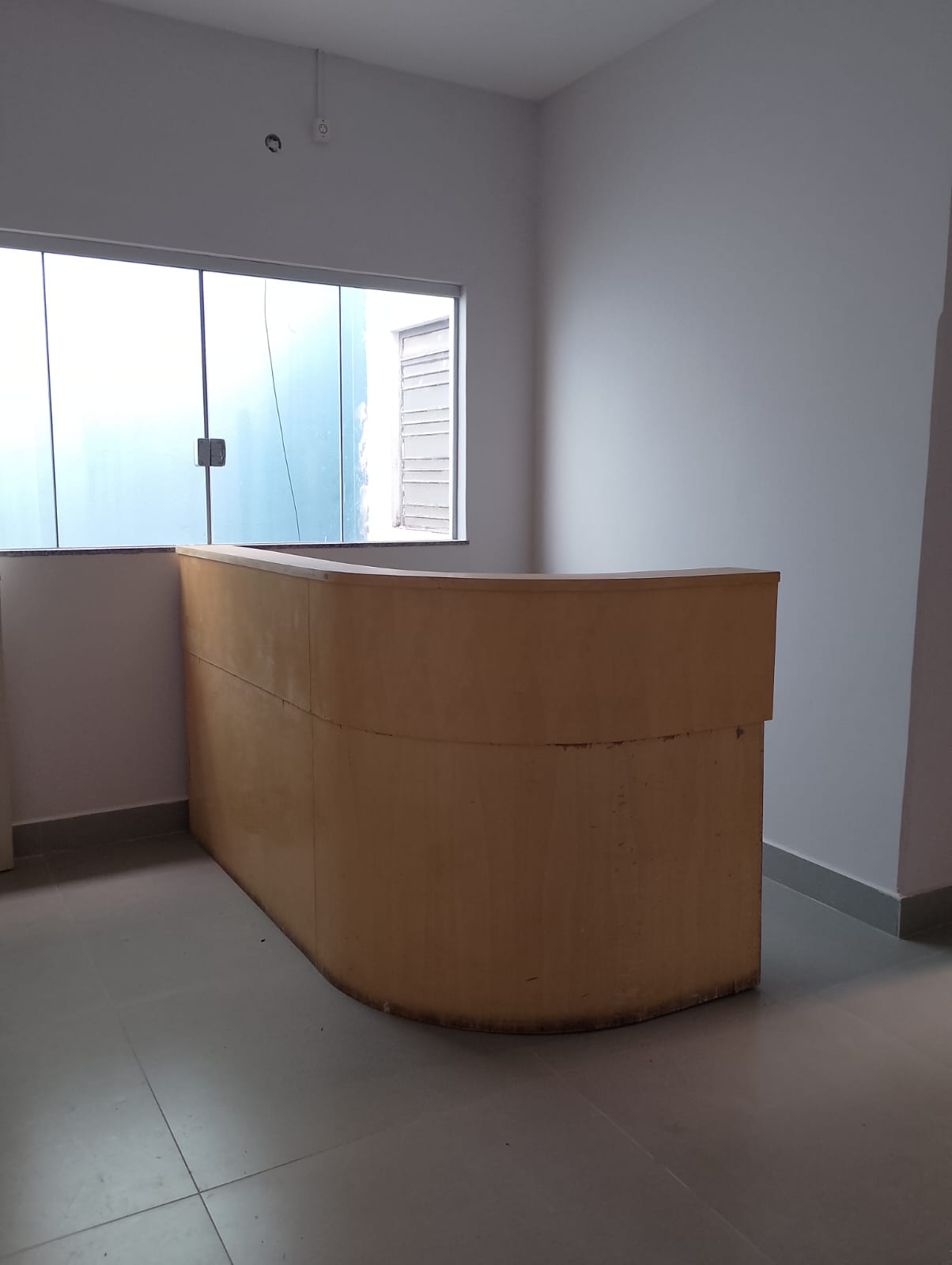 Foto 3 - SALA COMERCIAL