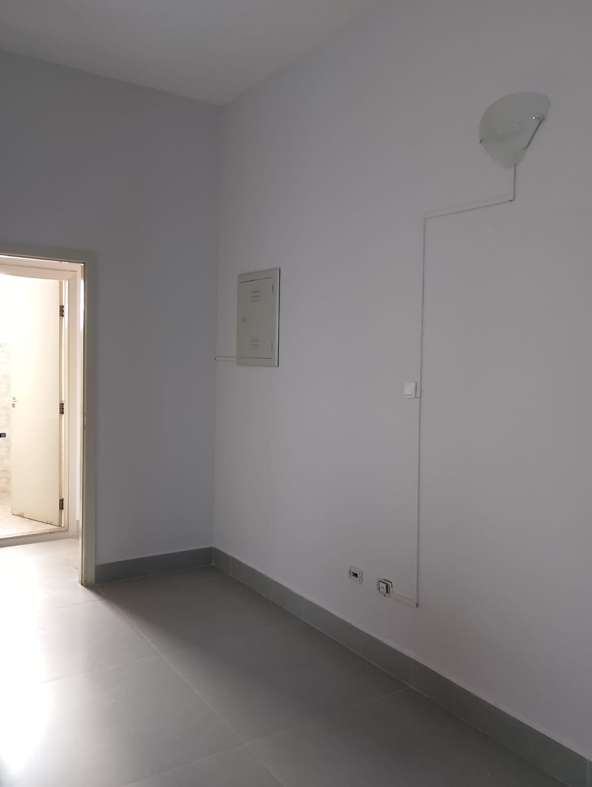 Foto 4 - SALA COMERCIAL