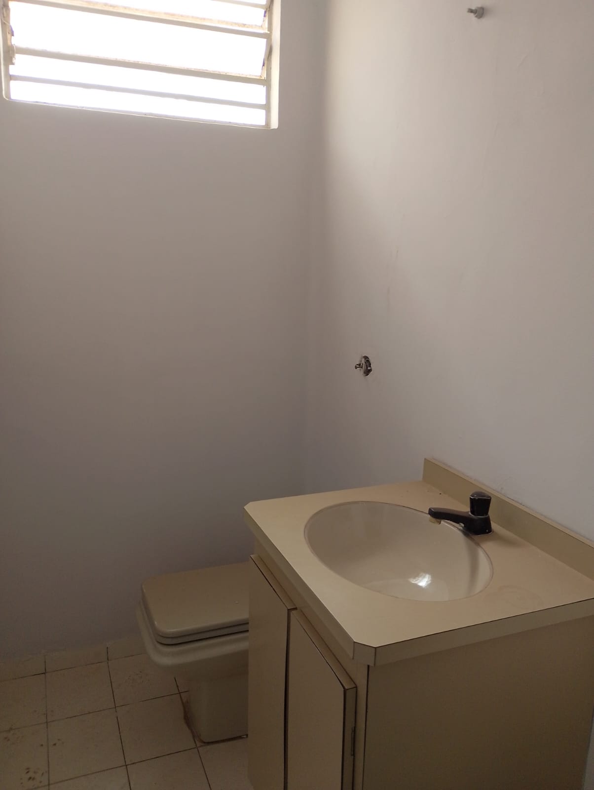 Foto 6 - SALA COMERCIAL