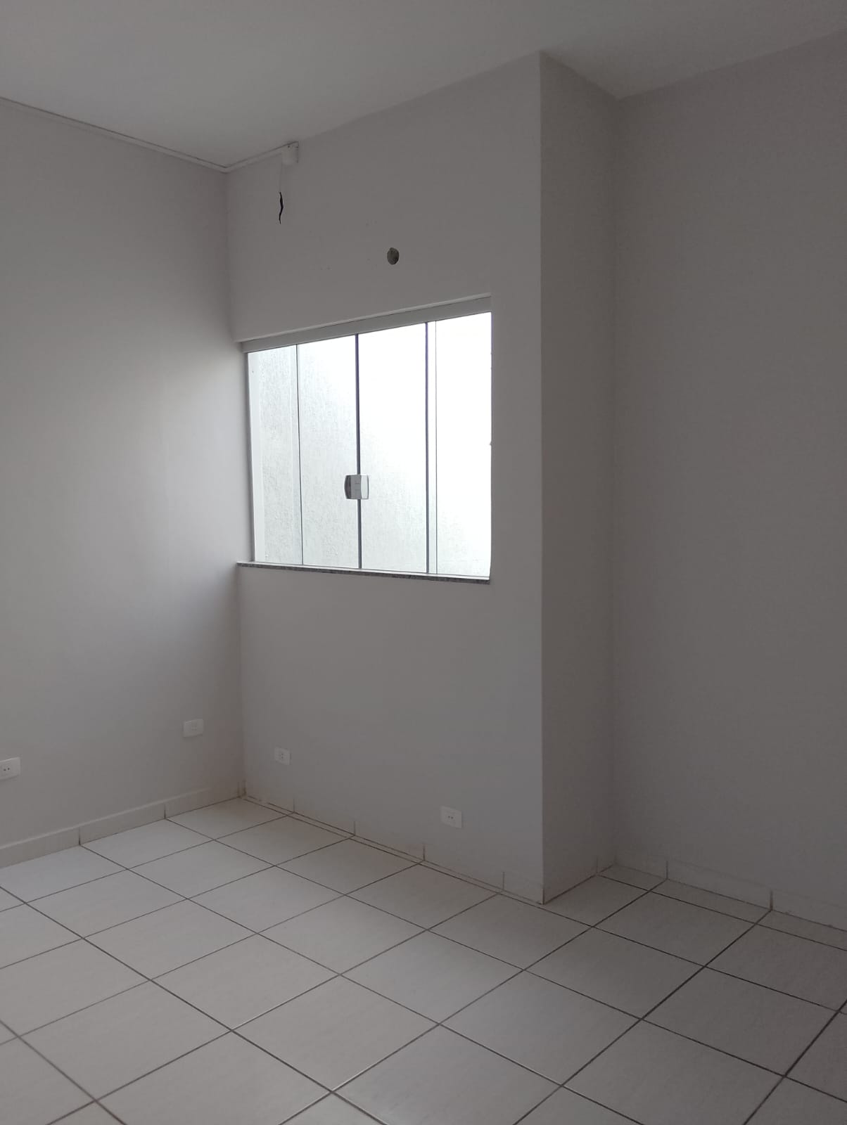 Foto 7 - SALA COMERCIAL