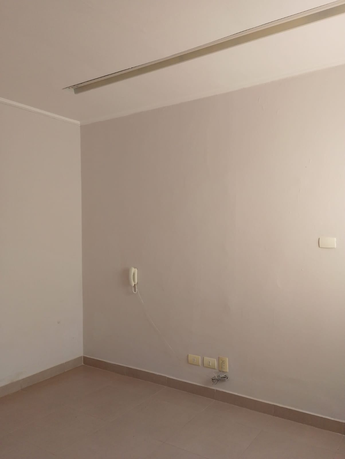 Foto 5 - SALA COMERCIAL