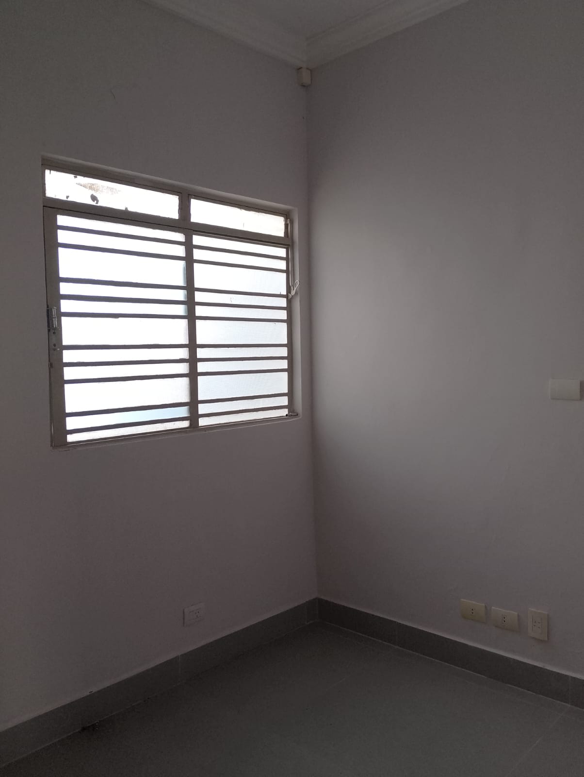 Foto 4 - SALA COMERCIAL