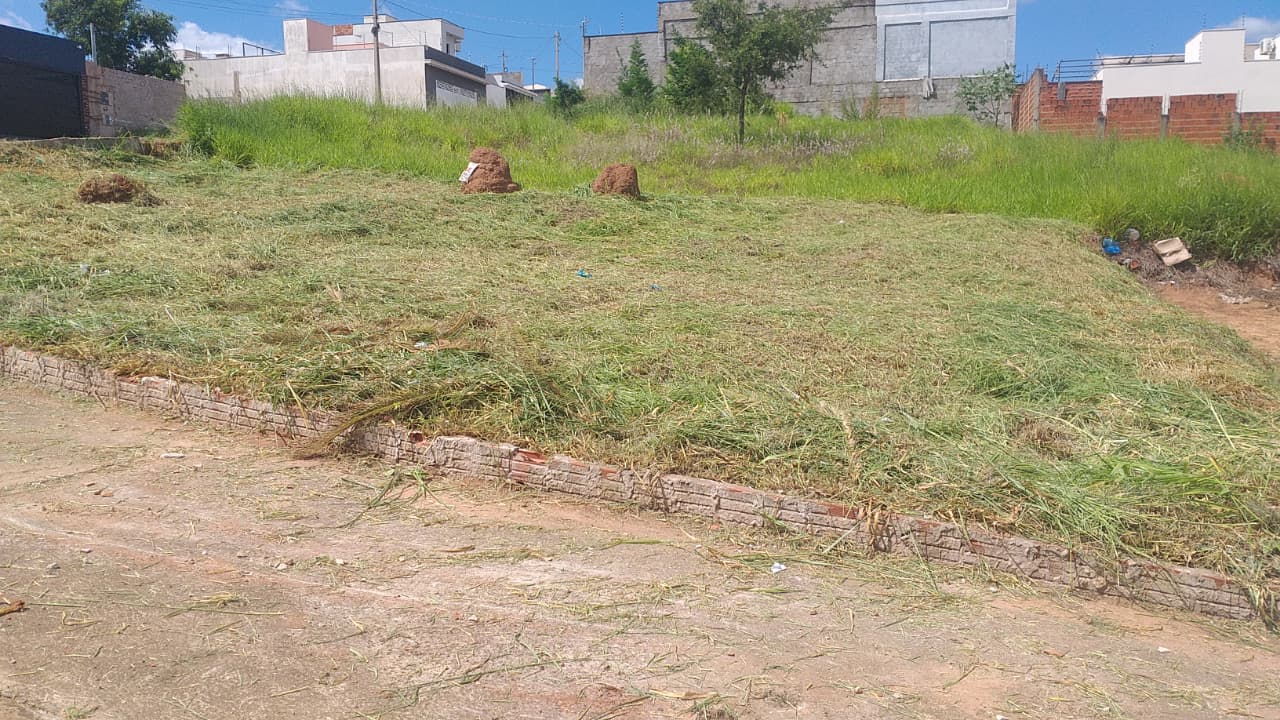 Foto 2 - TERRENO