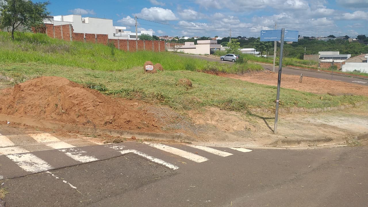 Foto 3 - TERRENO