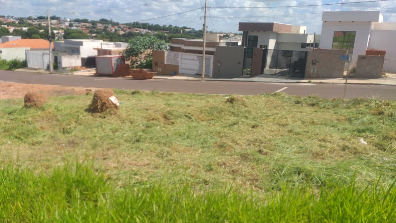Foto 4 - TERRENO