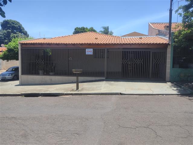 RESIDENCIA