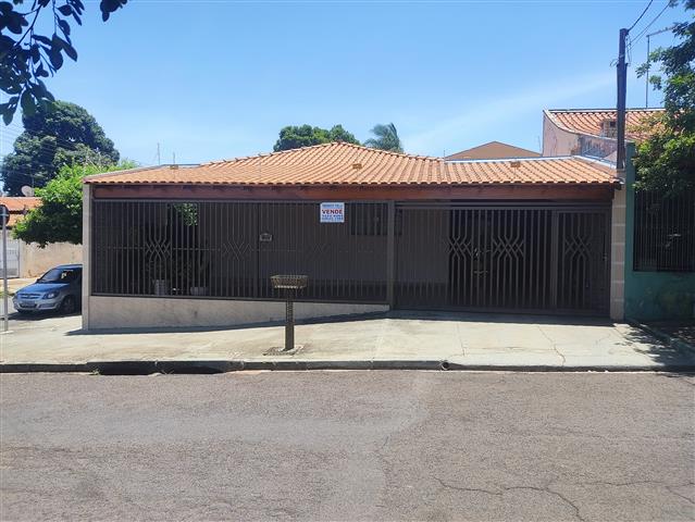 Foto 2 - RESIDENCIA
