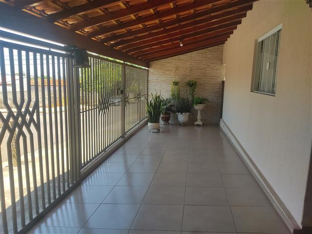 Foto 3 - RESIDENCIA