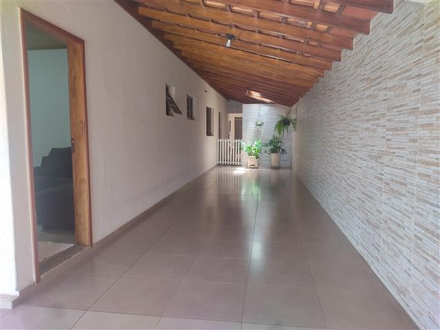 Foto 4 - RESIDENCIA
