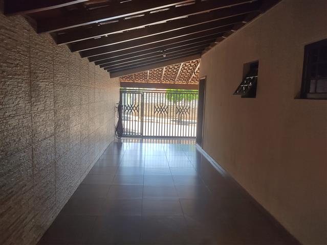 Foto 5 - RESIDENCIA