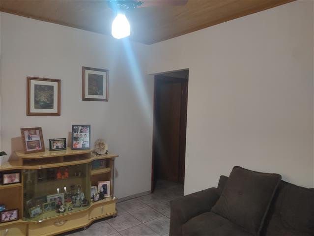 Foto 6 - RESIDENCIA