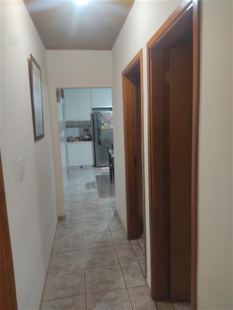 Foto 7 - RESIDENCIA