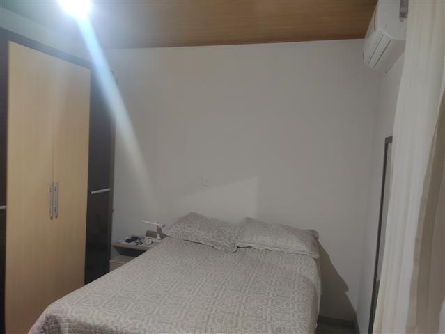Foto 8 - RESIDENCIA