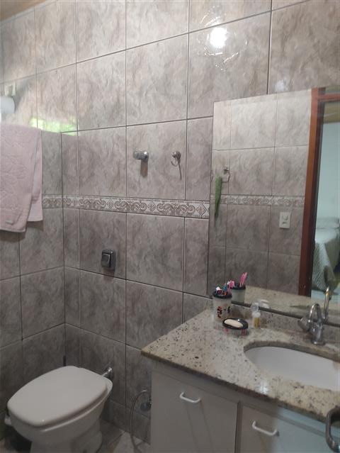 Foto 9 - RESIDENCIA