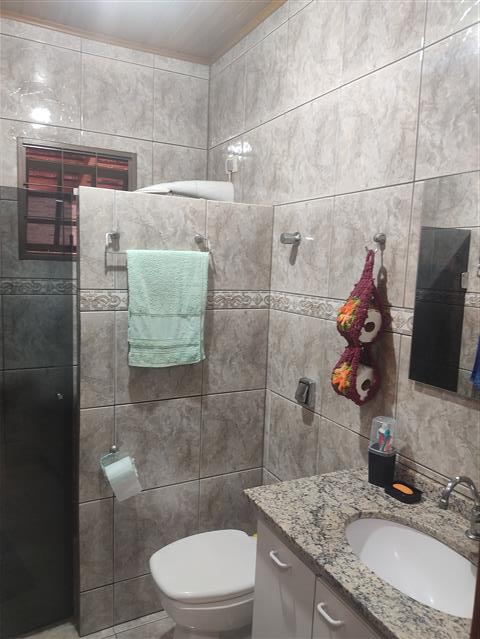 Foto 10 - RESIDENCIA