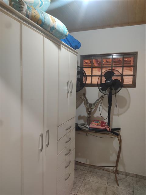 Foto 11 - RESIDENCIA