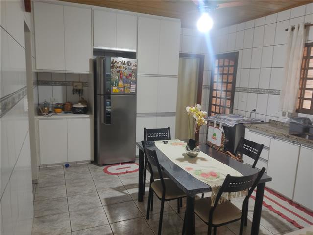 Foto 12 - RESIDENCIA