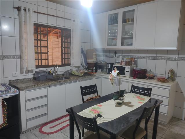 Foto 13 - RESIDENCIA