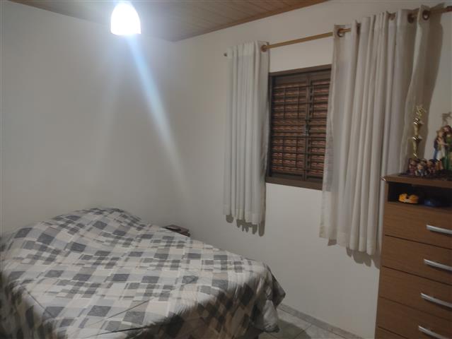Foto 14 - RESIDENCIA