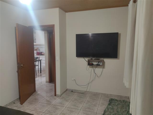 Foto 15 - RESIDENCIA