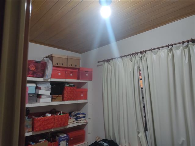 Foto 16 - RESIDENCIA