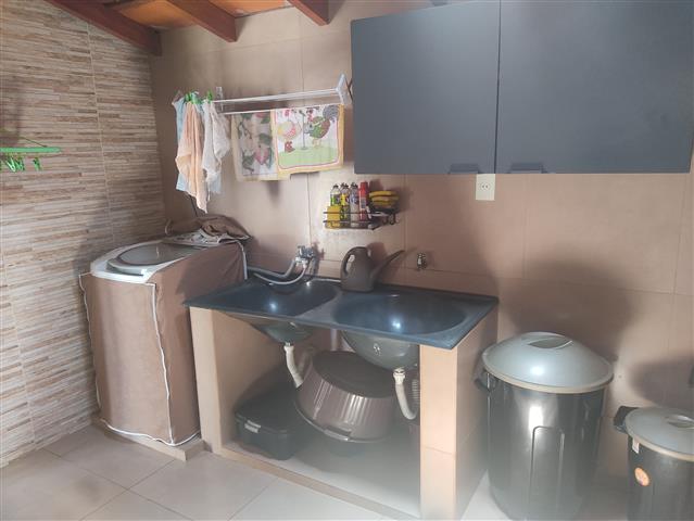 Foto 17 - RESIDENCIA