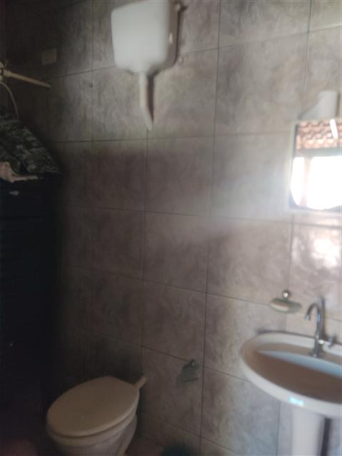 Foto 18 - RESIDENCIA