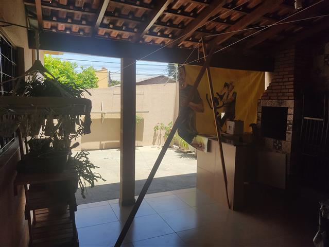 Foto 19 - RESIDENCIA