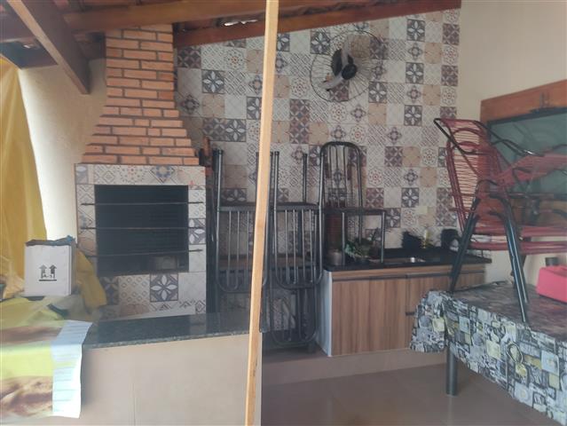 Foto 20 - RESIDENCIA