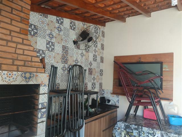 Foto 22 - RESIDENCIA