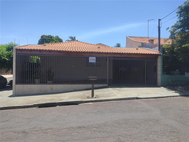 Foto 25 - RESIDENCIA