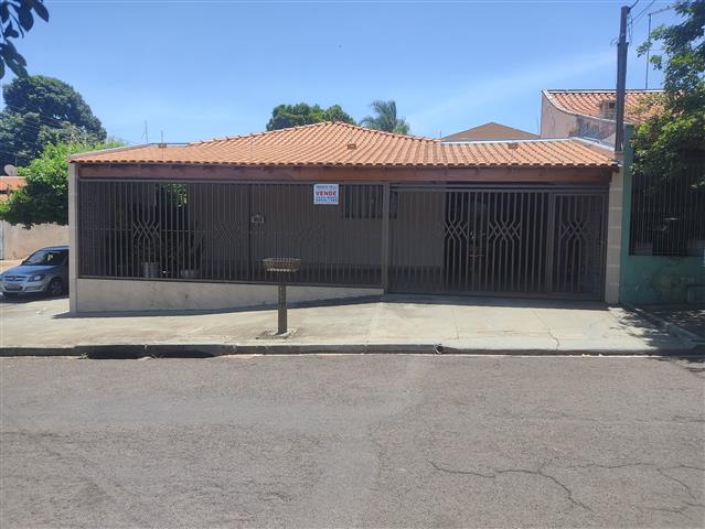 Foto 26 - RESIDENCIA
