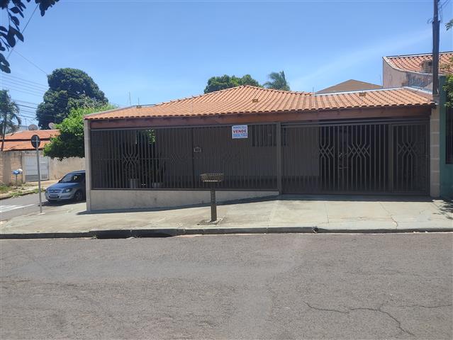 Foto 27 - RESIDENCIA