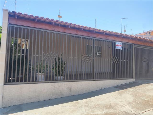 Foto 28 - RESIDENCIA