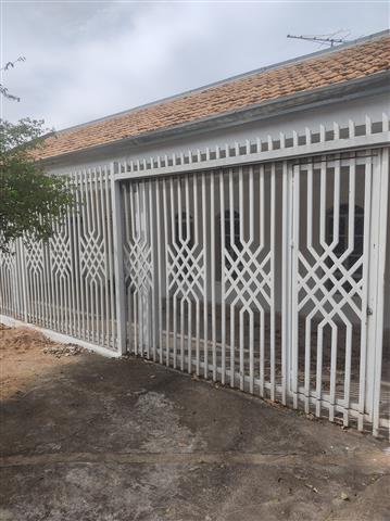 RESIDENCIA
