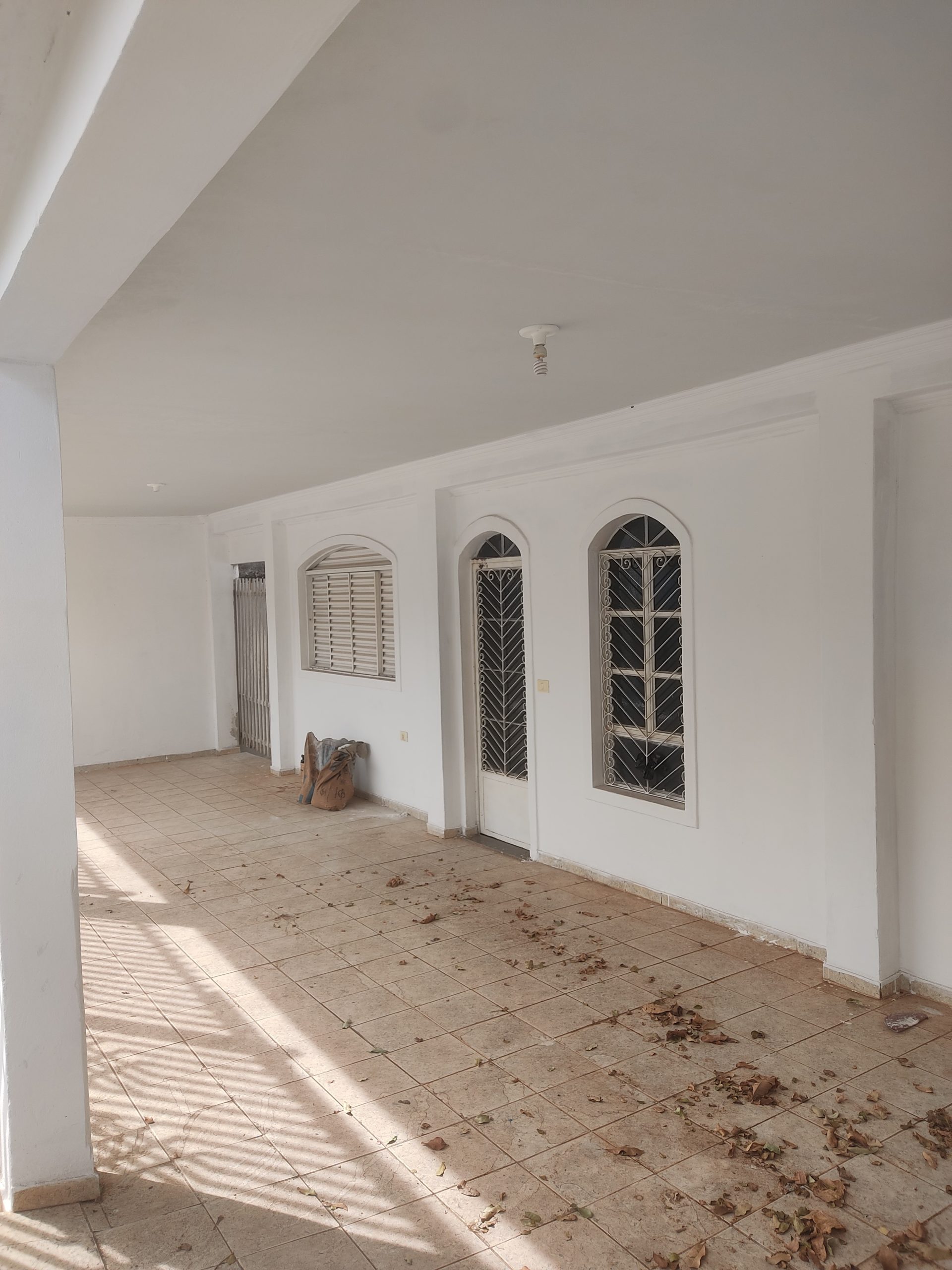 Foto 2 - RESIDENCIA