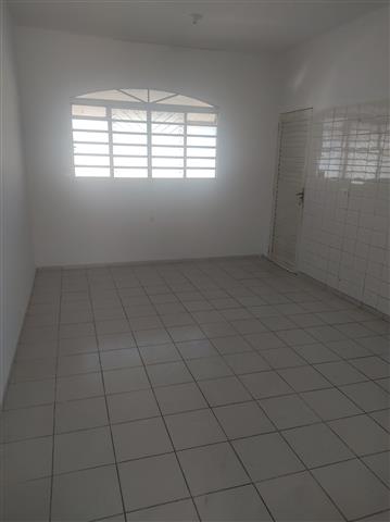 Foto 3 - RESIDENCIA