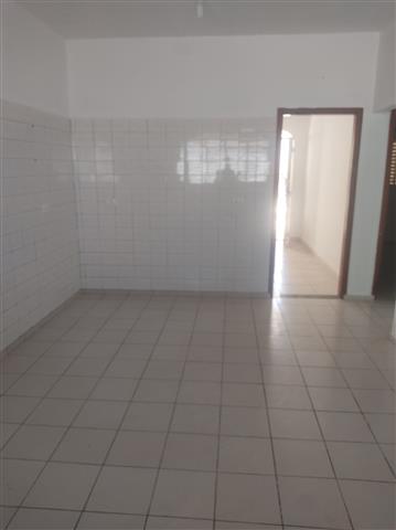 Foto 4 - RESIDENCIA