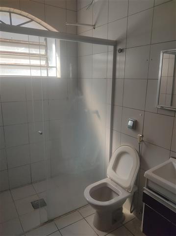 Foto 5 - RESIDENCIA