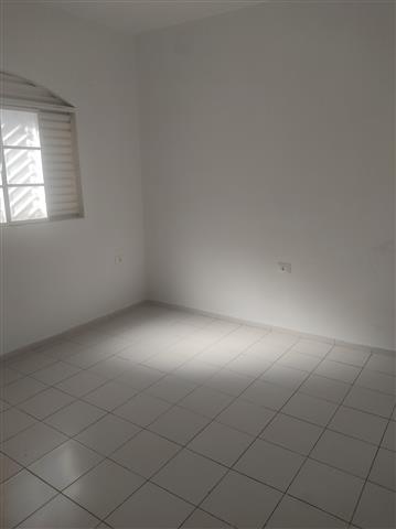 Foto 6 - RESIDENCIA